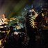 Avatar di Nick Mason's Saucerful of Secrets