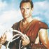 Avatar de Ben Hur