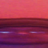 Avatar for bo0th25