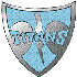 Cosby Titan Band 的头像