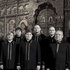 Avatar for St. Petersburg Optina Pustyn Male Choir
