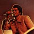 Avatar di James Brown