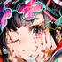 Avatar for unixity1