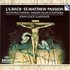 Avatar de Anthony Rolfe Johnson, Barbara Bonney, Etc.; John Eliot Gardiner: English Baroque Soloists, Monteverdi Choir