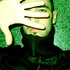 Avatar for Deepcut81