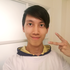 angelade17 的头像