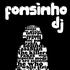 fonsinhodj için avatar