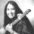 Avatar de Mary Youngblood