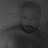 Avatar for skarabab