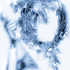 Avatar for athenadeeznuts