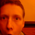 Phil_Mace 的头像