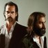 Nick Cave/Warren Ellis のアバター