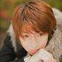 Avatar de ARASHI (Aiba Masaki)