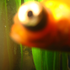 Avatar for margiee