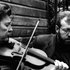 Kevin Burke & Ged Foley 的头像
