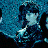 Avatar for hazy_0927