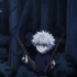 Avatar de SkinnyJaboose
