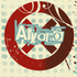 alvaro2 için avatar