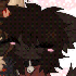 Avatar di nyqotine