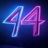 Awatar dla ИИ44