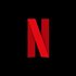 Netflix 的头像