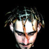 Avatar for DizkoDan