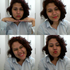 Avatar for Rebecasofia
