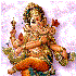 Avatar for Bhakti