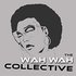 Avatar de The Wah Wah Collective