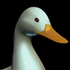 Avatar for Duckman69xD