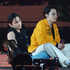 Avatar for taekook859697