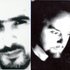 M.J. Harris/Martyn Bates 的头像
