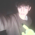 Avatar di nexsynnn