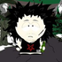 Avatar for indepths