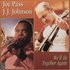 Joe Pass & J.J.Johnson のアバター