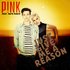 Pink Ft Nate Ruess için avatar