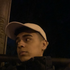 Аватар для DrYoruu