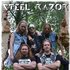 Avatar for Steel Razor