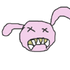 Avatar for pink_bunny