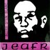 Аватар для Jeafr