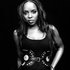 Rah Digga 的头像