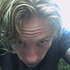 Avatar for bobvanveen