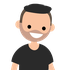 Avatar for sn0wman8