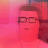 Avatar for Zuwur