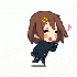 Mr_Romeo 的头像