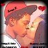Avatar for Swagg B. Baby