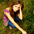 Avatar for love_to_live