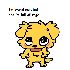 Avatar for roxruff