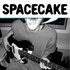 Avatar für Spacecake