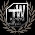 Turnpike Wrecks 的头像
